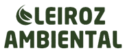 Leiroz Ambiental