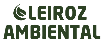 Leiroz Ambiental