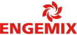 Engemix