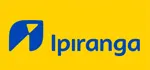 Ipiranga