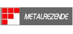 Metalrezende