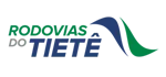 Rodovias do Tietê