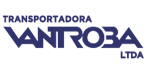 Transportadora Vanroba